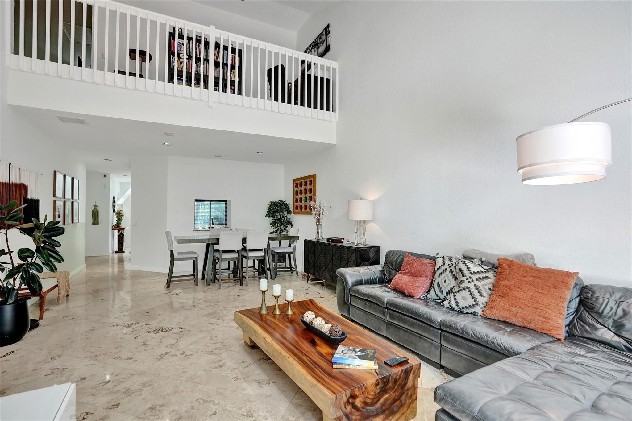 MADISON LAKES - Residential