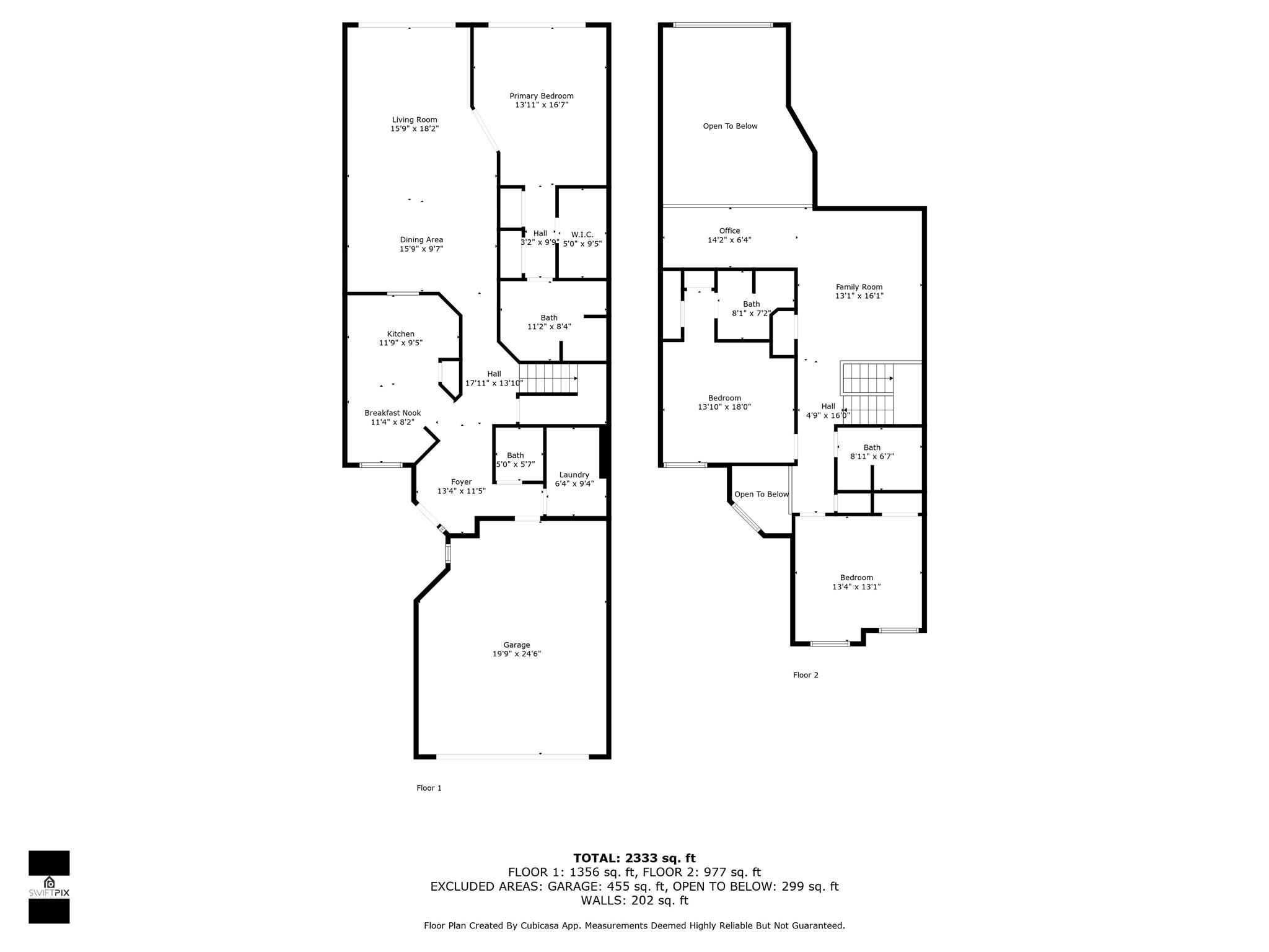 MADISON LAKES - Residential
