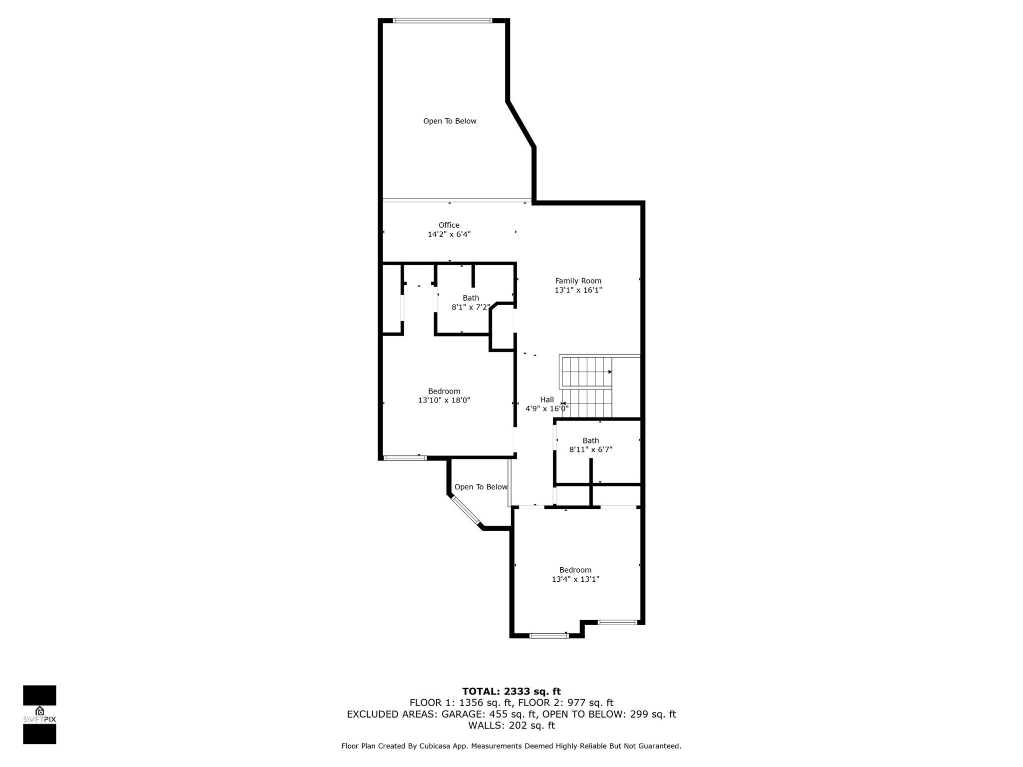 MADISON LAKES - Residential