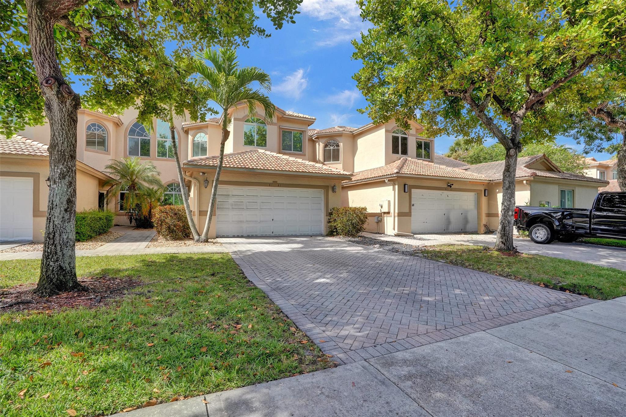 8181 Madison Lakes Cir 0