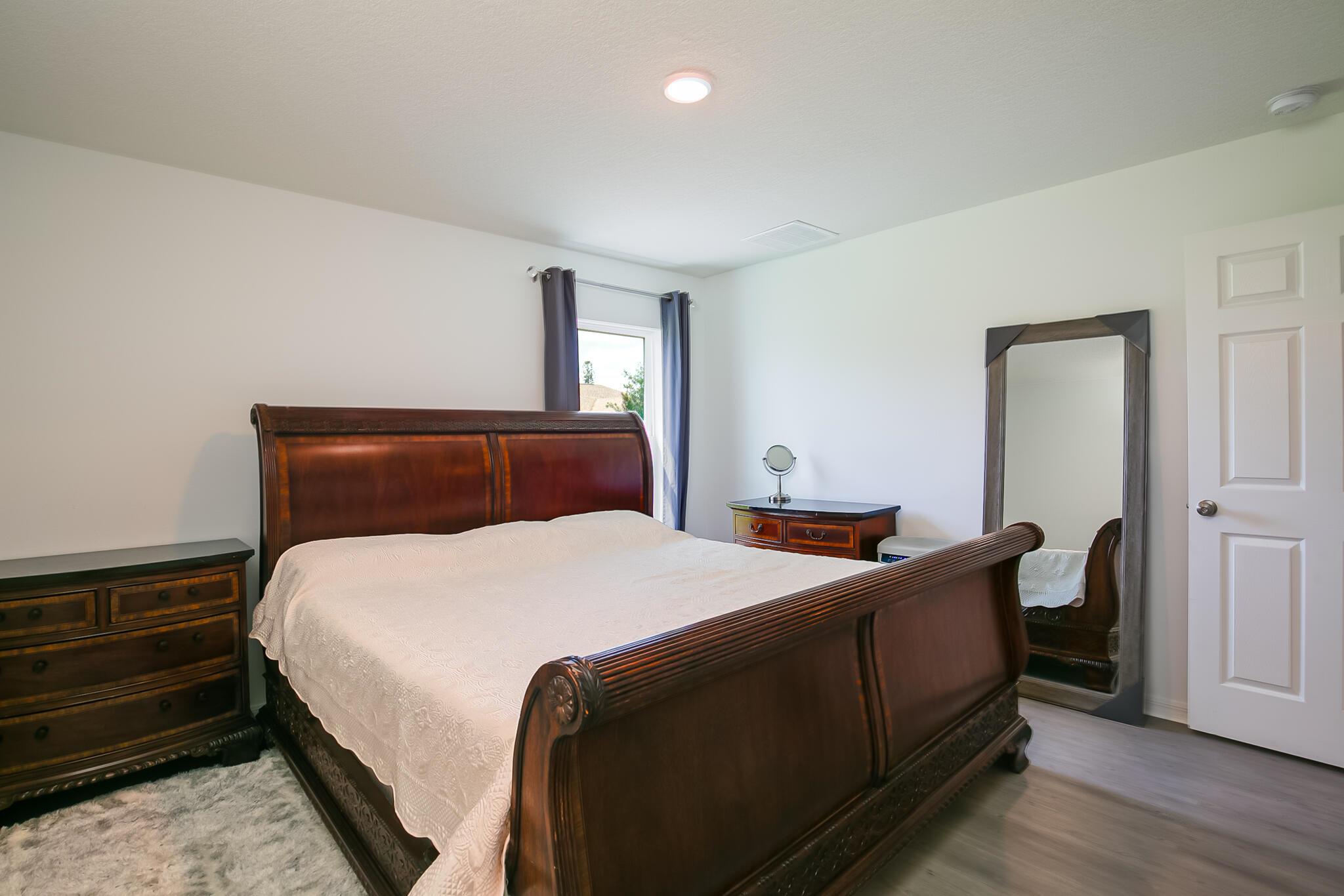 PORT ST LUCIE SECTION 25 - Residential