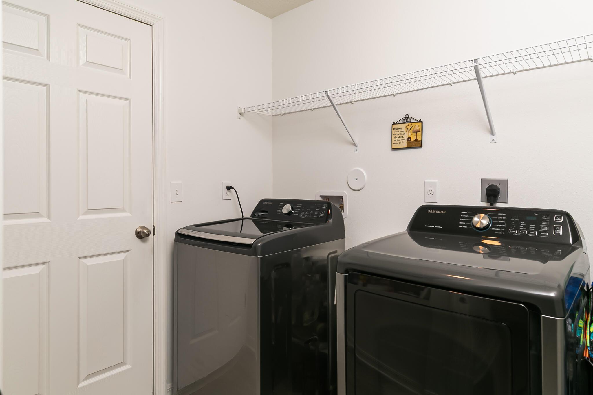 PORT ST LUCIE SECTION 25 - Residential