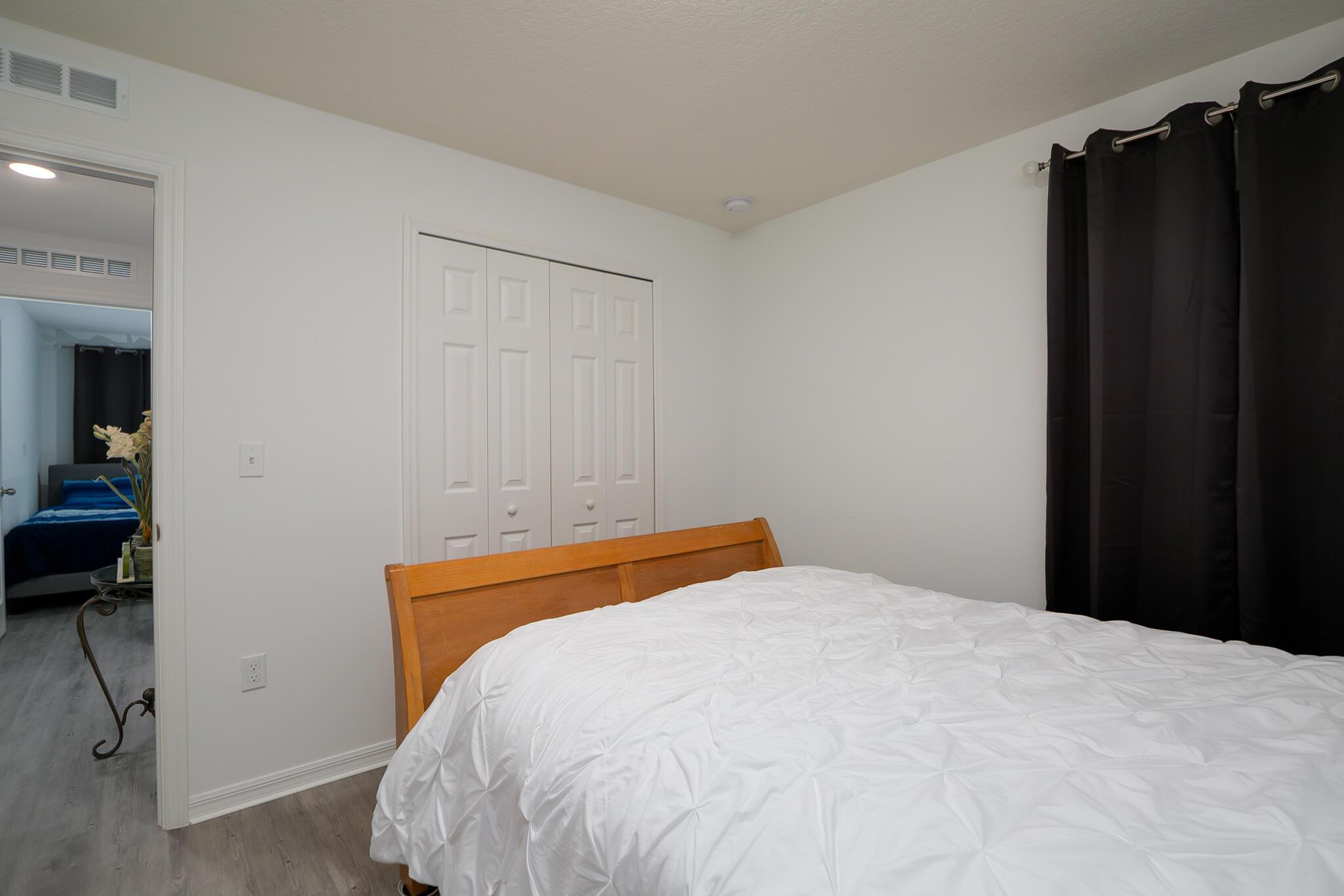 PORT ST LUCIE SECTION 25 - Residential