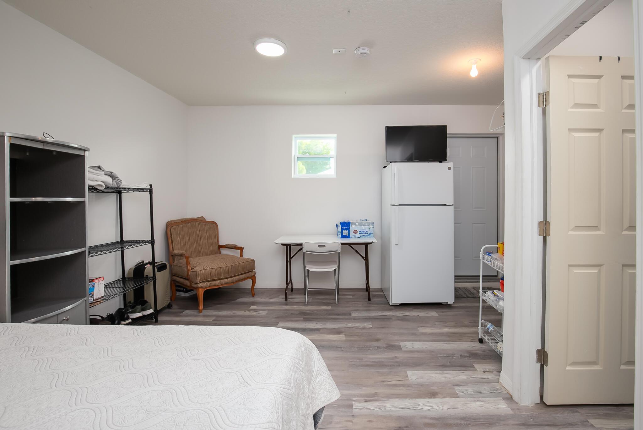 PORT ST LUCIE SECTION 25 - Residential