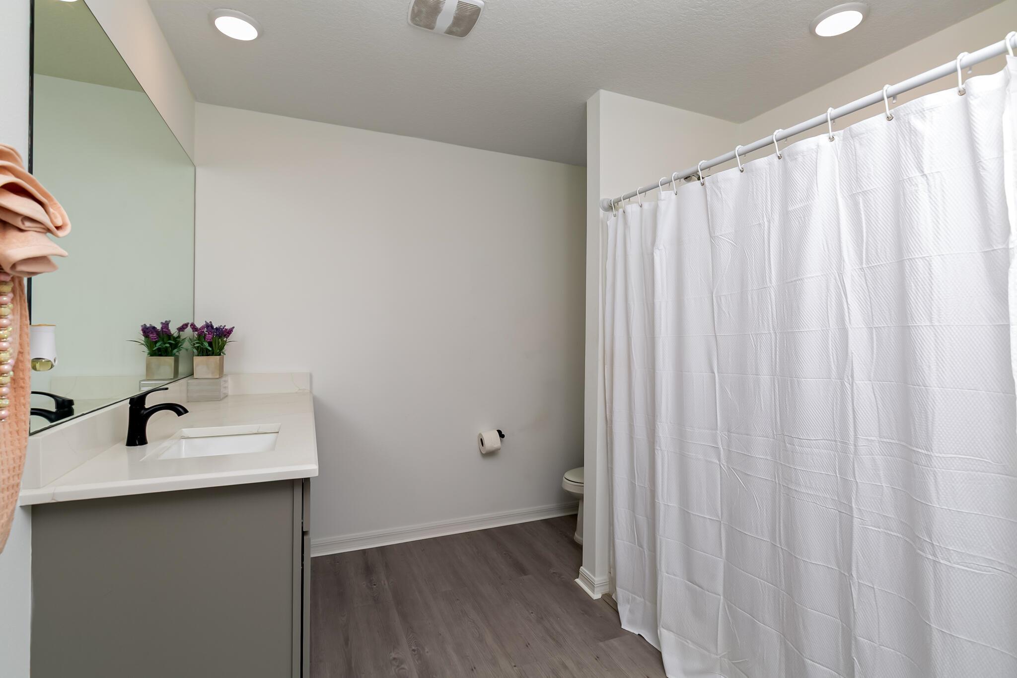 PORT ST LUCIE SECTION 25 - Residential