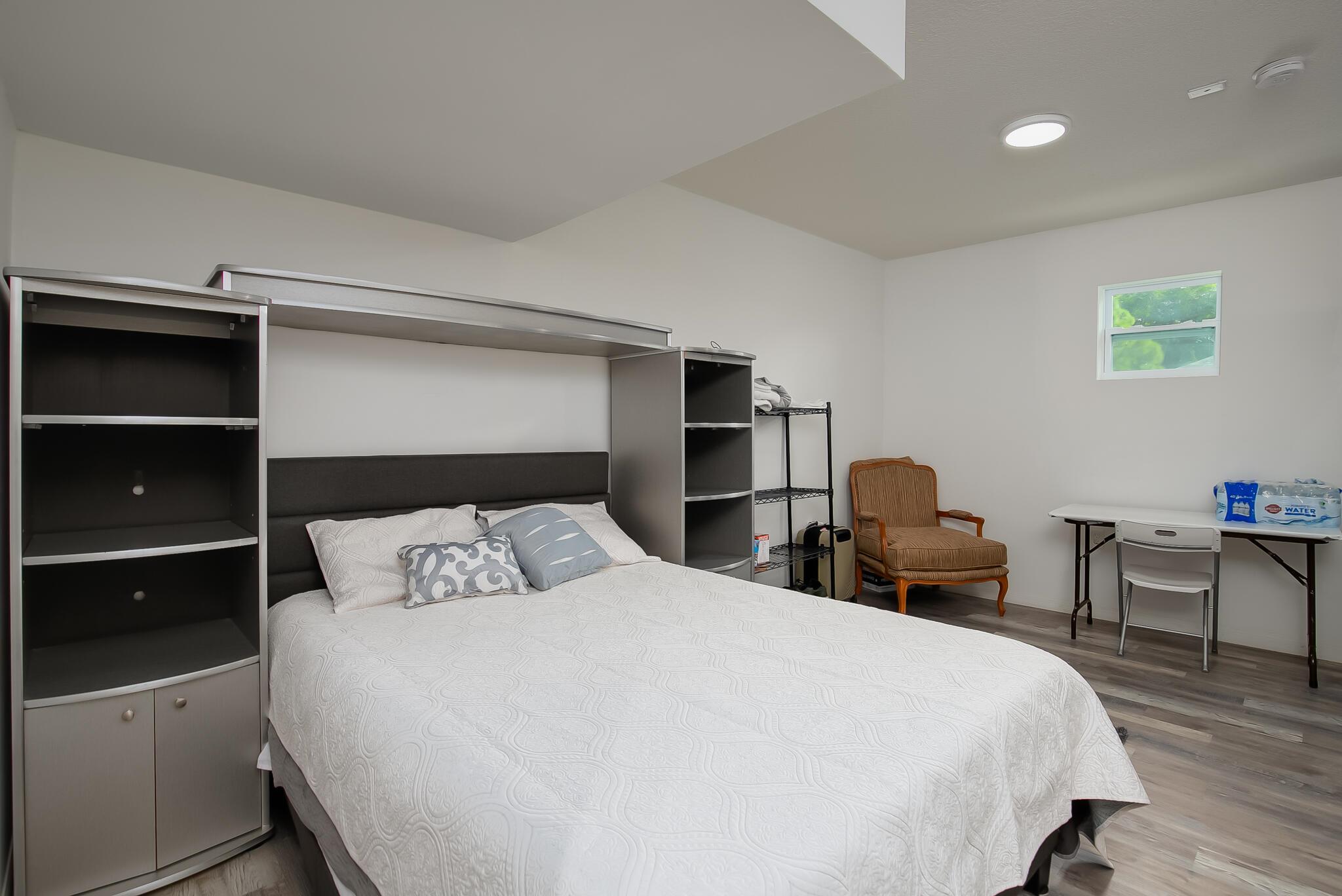 PORT ST LUCIE SECTION 25 - Residential