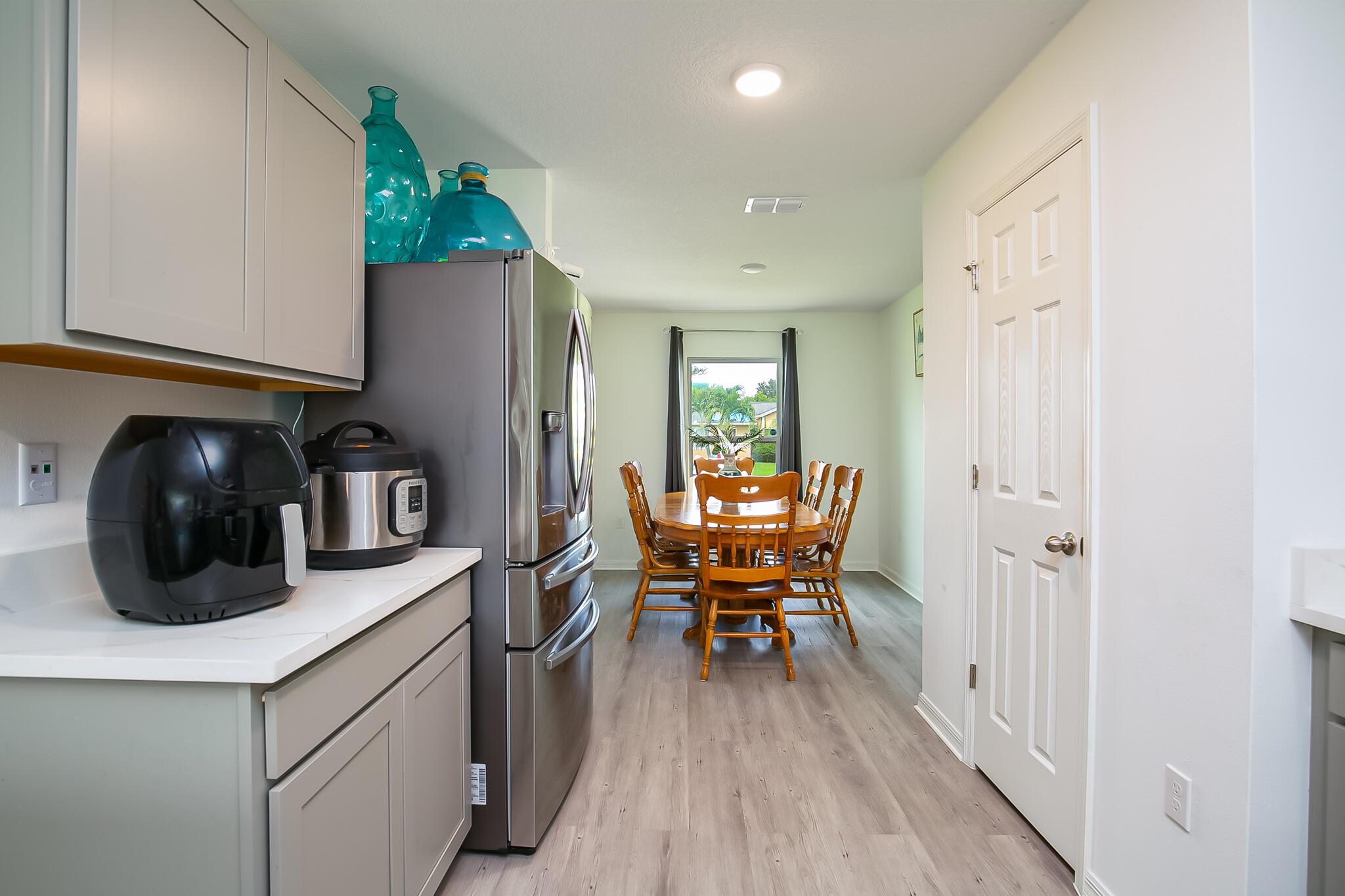 PORT ST LUCIE SECTION 25 - Residential