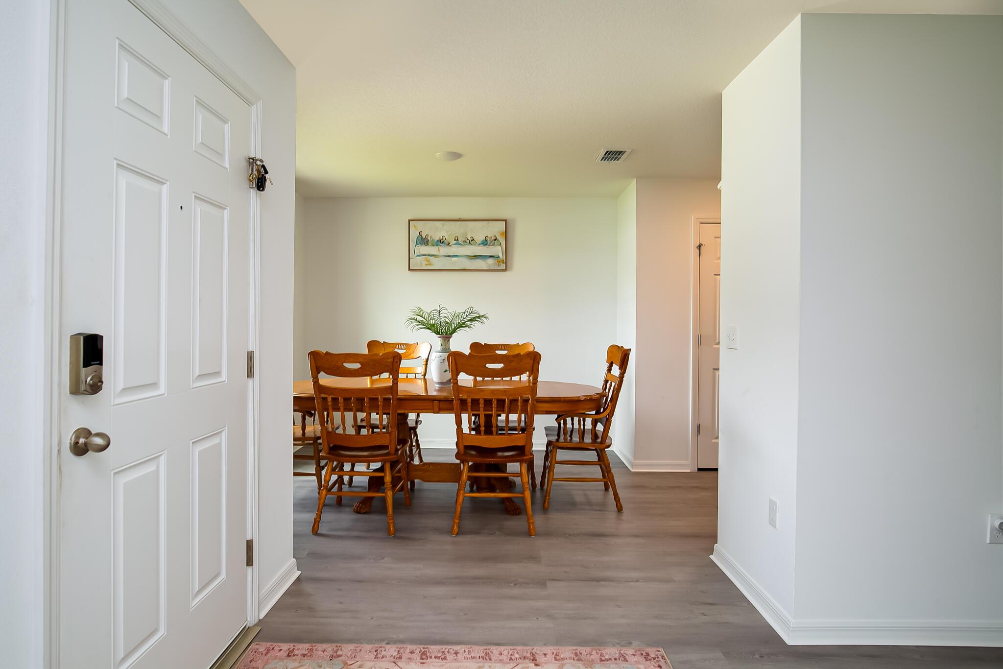 PORT ST LUCIE SECTION 25 - Residential