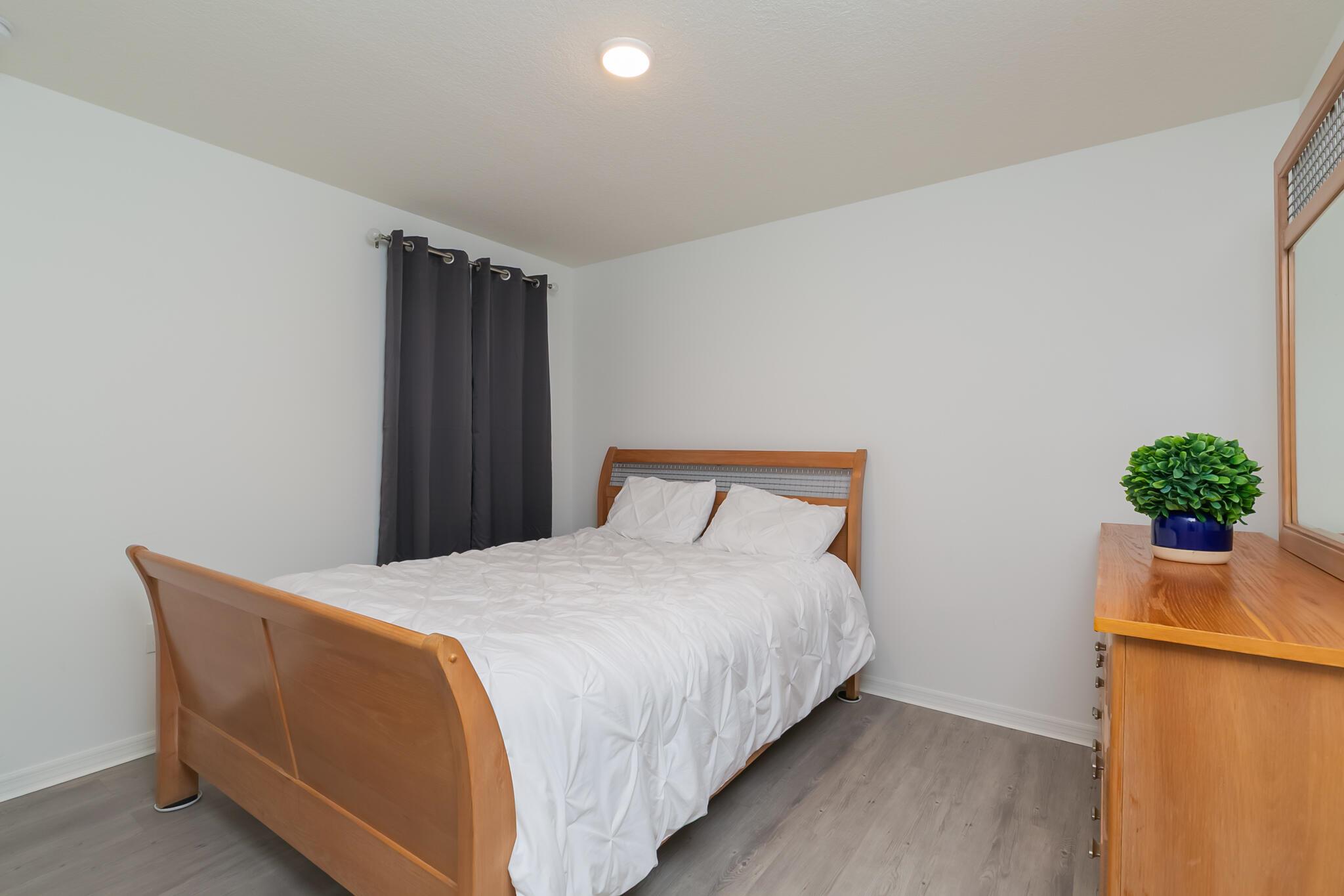 PORT ST LUCIE SECTION 25 - Residential