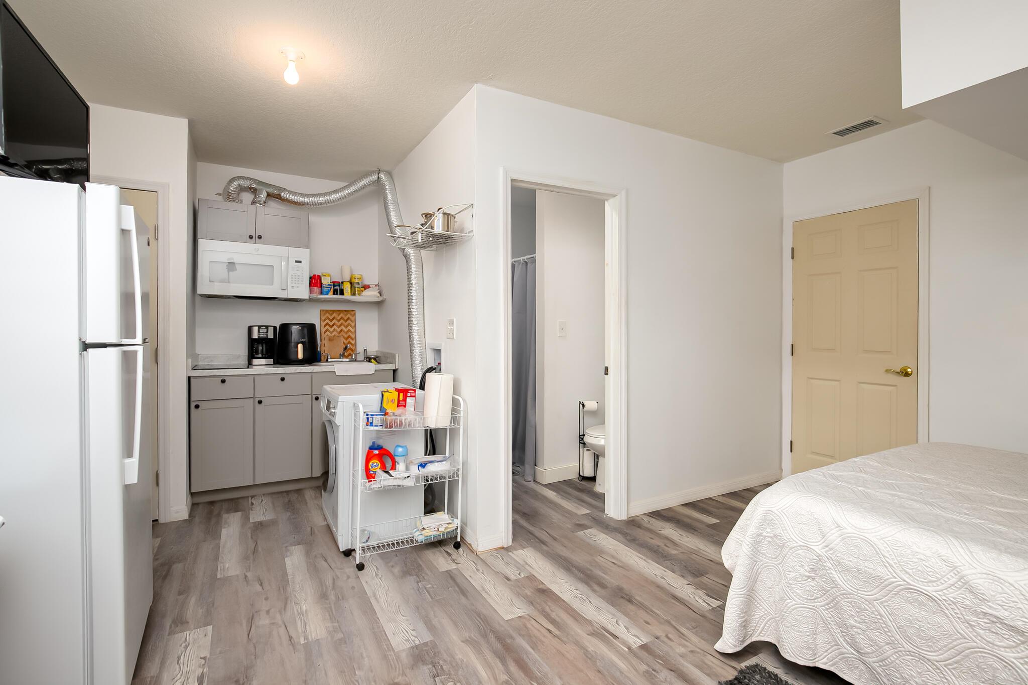 PORT ST LUCIE SECTION 25 - Residential