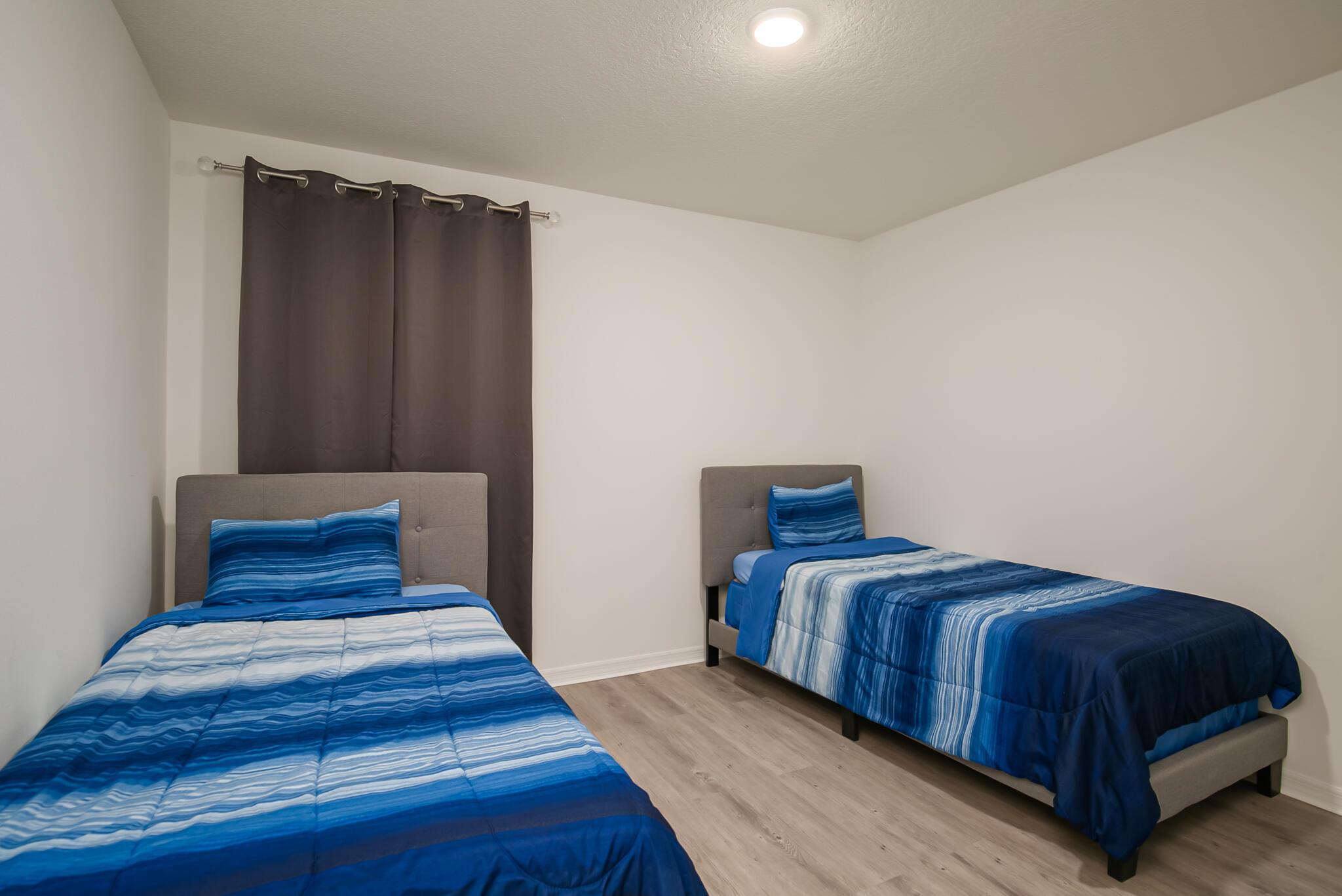 PORT ST LUCIE SECTION 25 - Residential