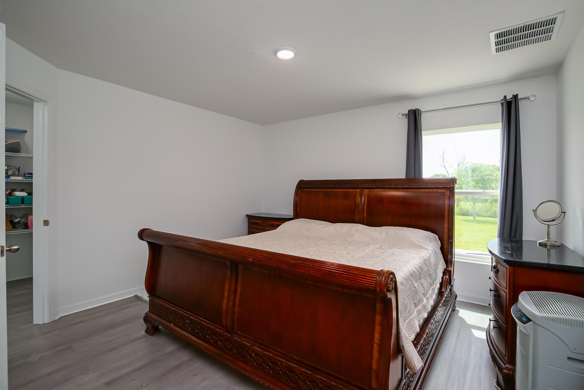 PORT ST LUCIE SECTION 25 - Residential