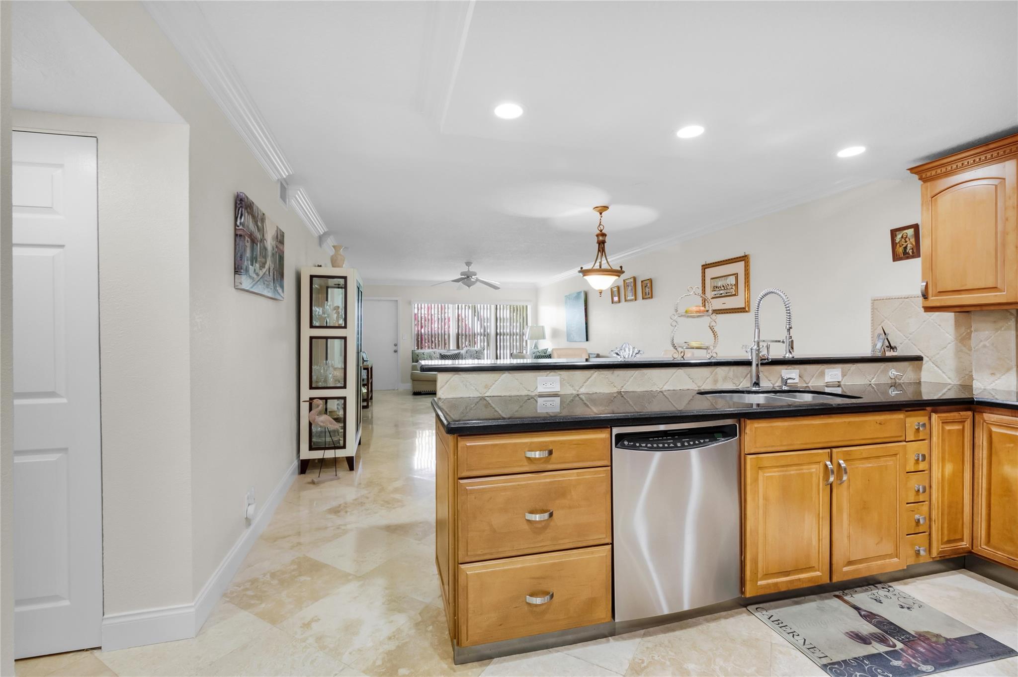 18940 Stewart Cir 2