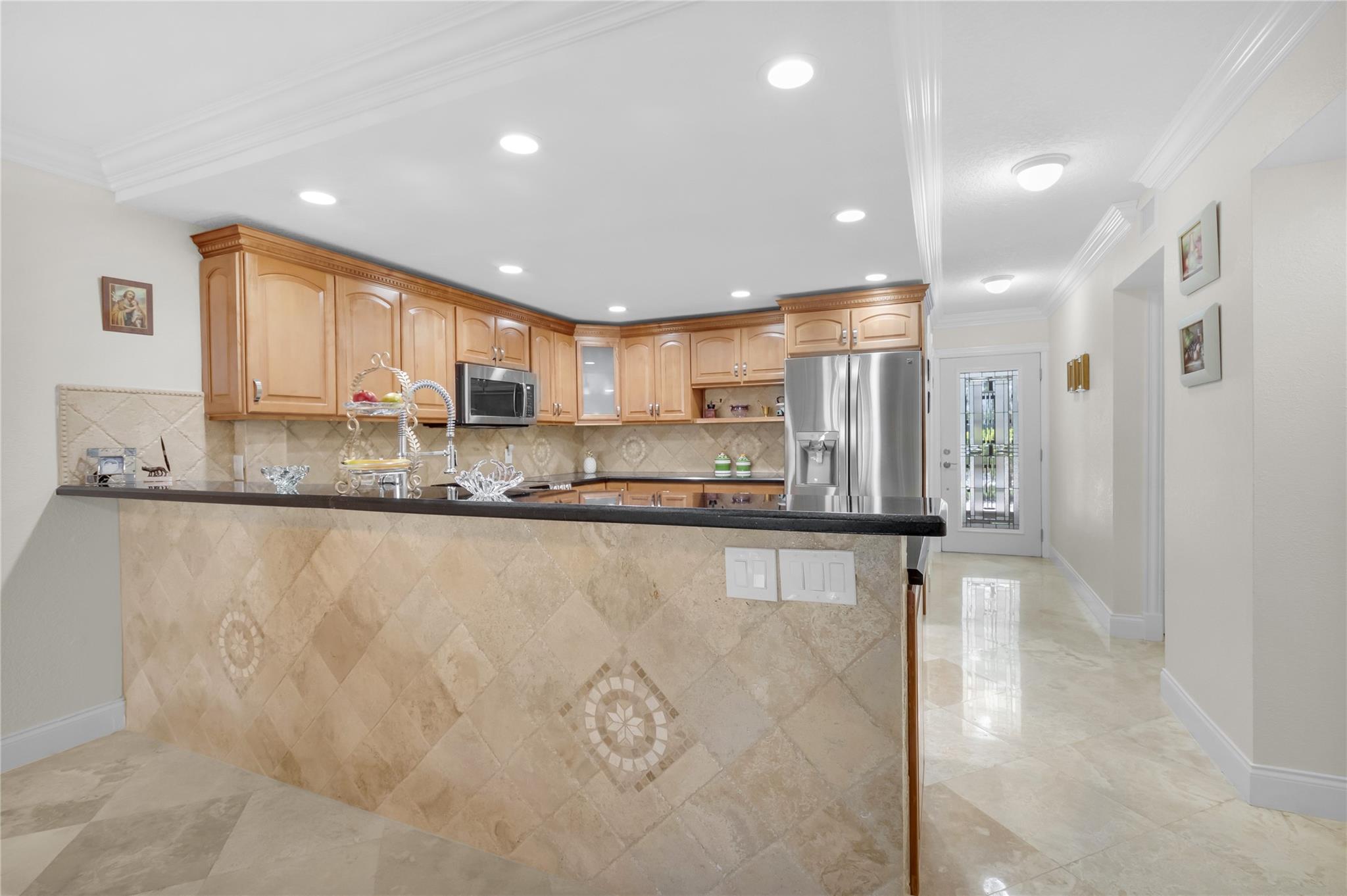 18940 Stewart Cir 2