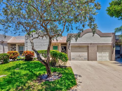 18940 Stewart Circle 2 Boca Raton FL 33496