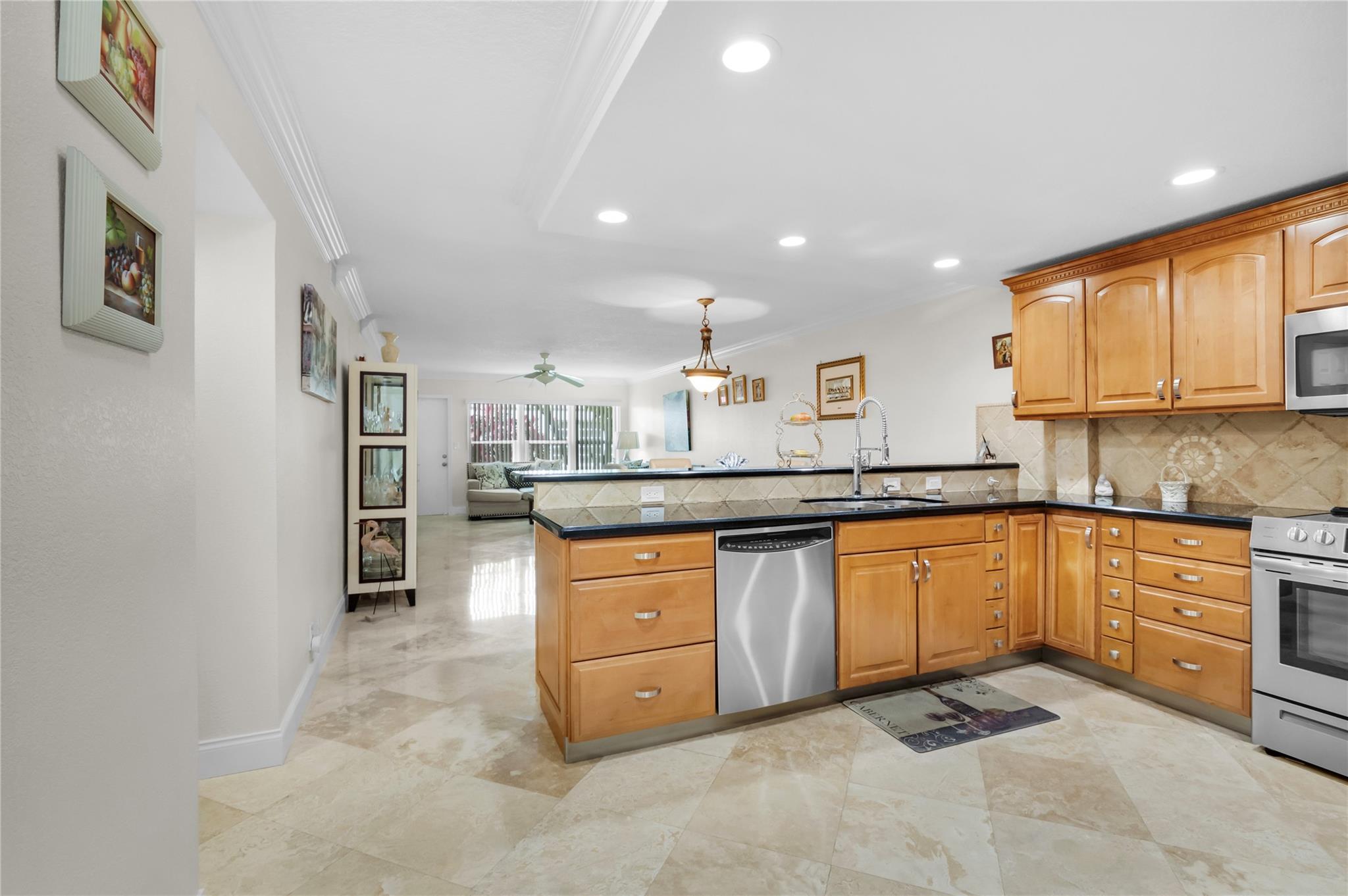 18940 Stewart Cir 2