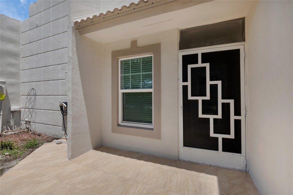 18940 Stewart Circle 2