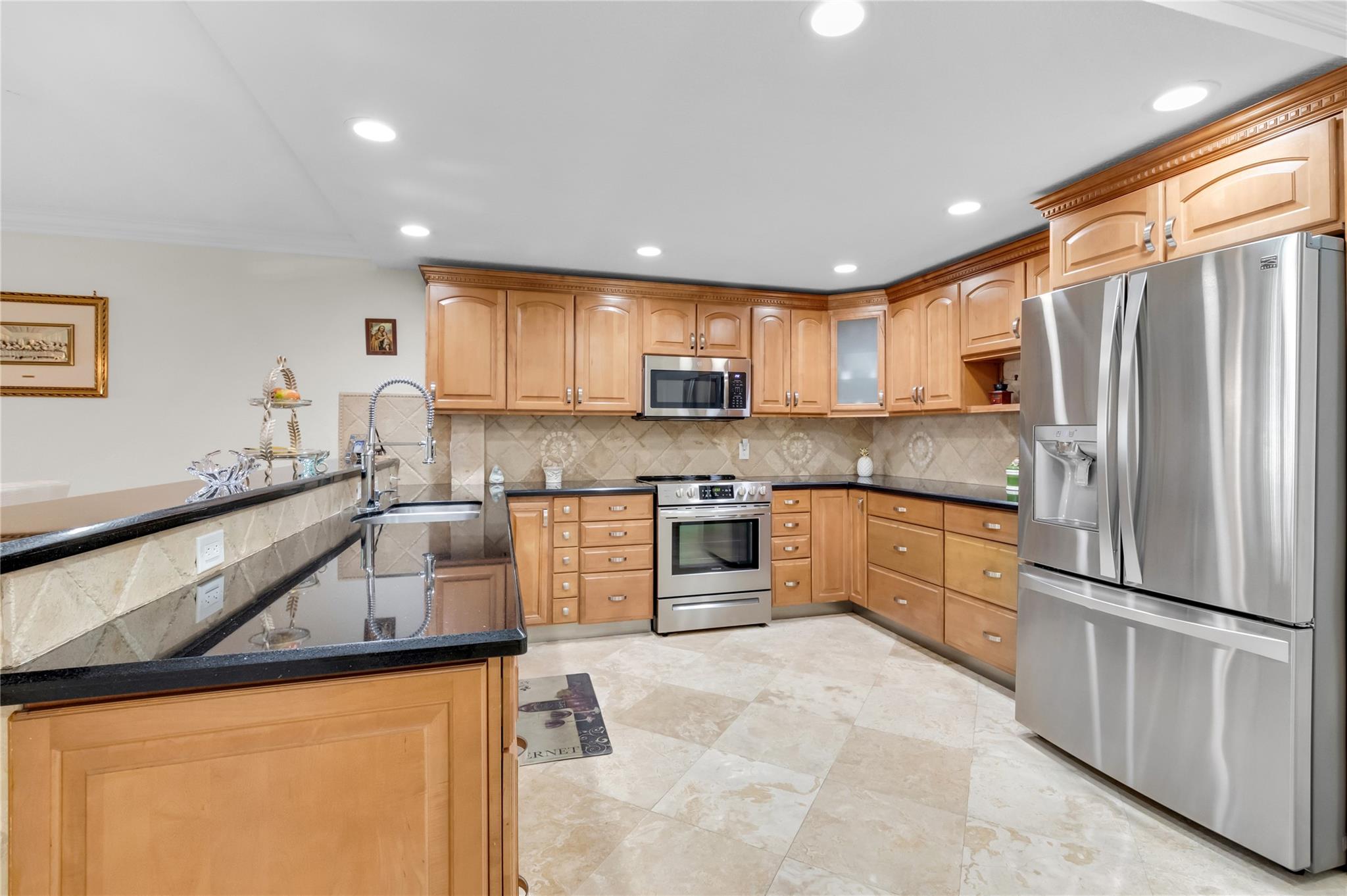 18940 Stewart Cir 2