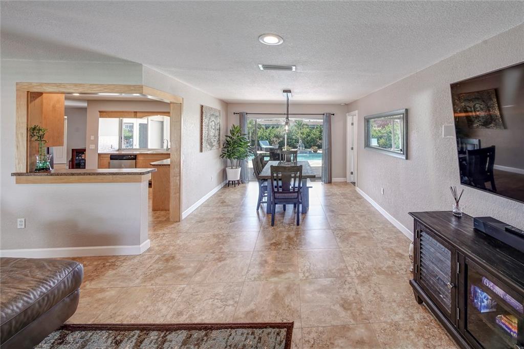 Sunrise Golf Village - Residential