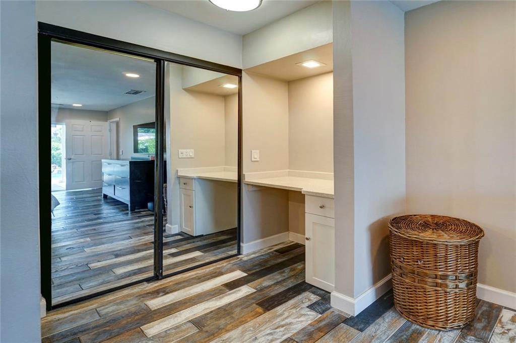 Sunrise Golf Village - Residential