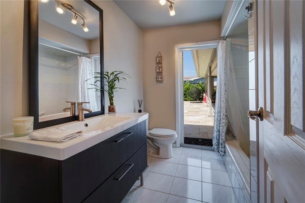 Sunrise Golf Village - Residential
