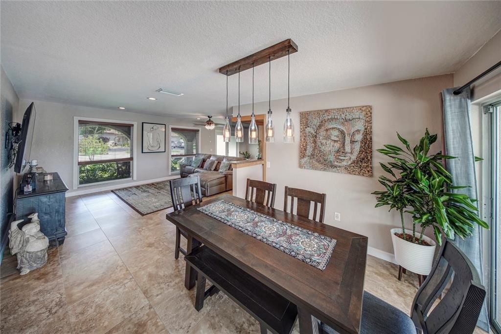 Sunrise Golf Village - Residential