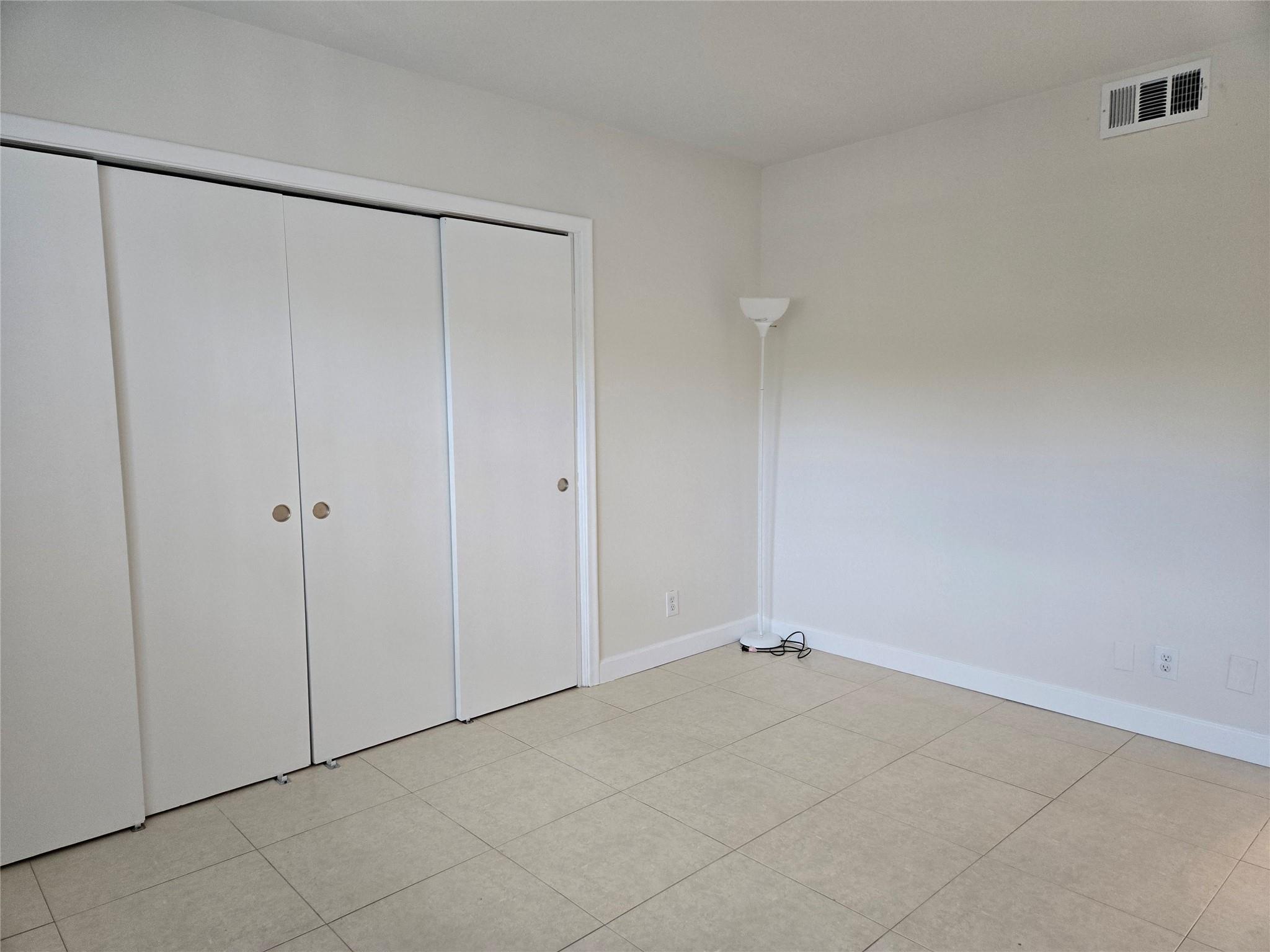 505 Deerfield - Residential