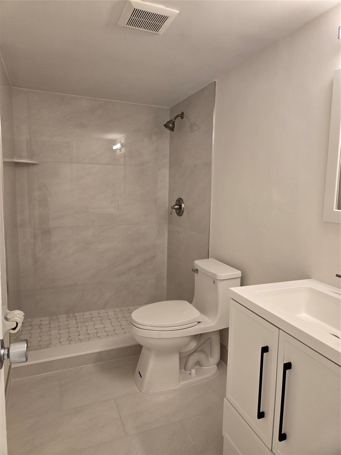 505 Deerfield - Residential