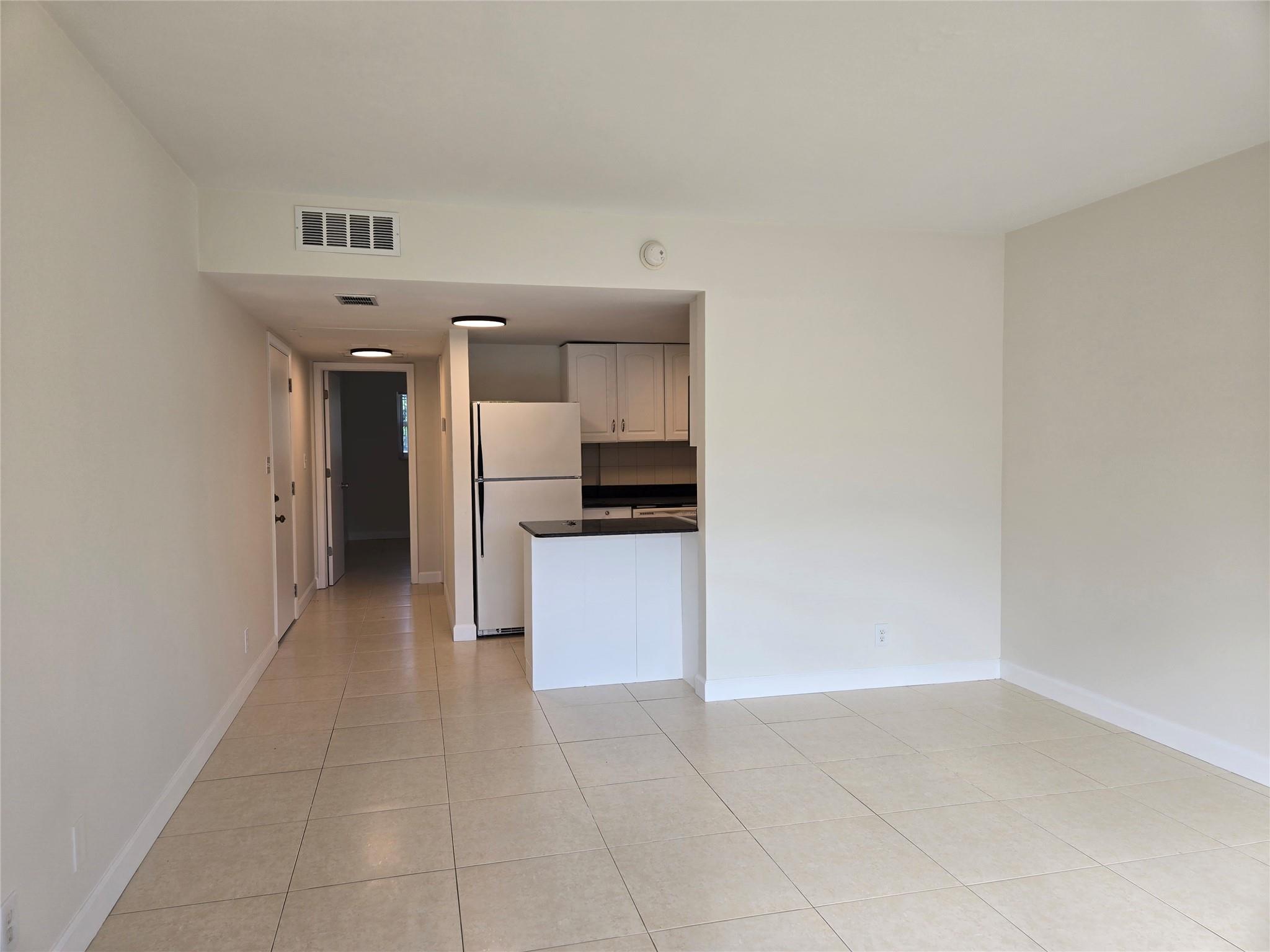 505 Deerfield - Residential