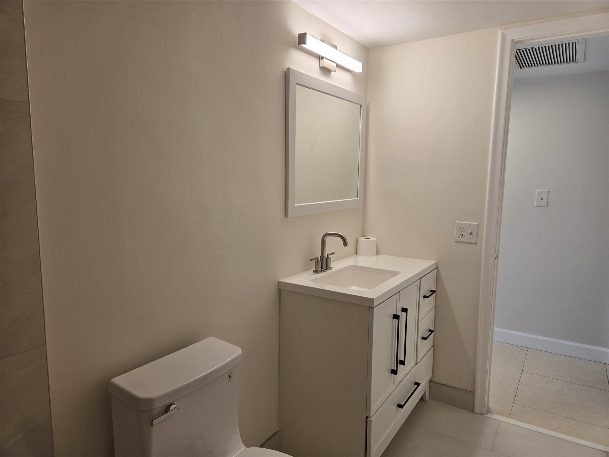 505 Deerfield - Residential