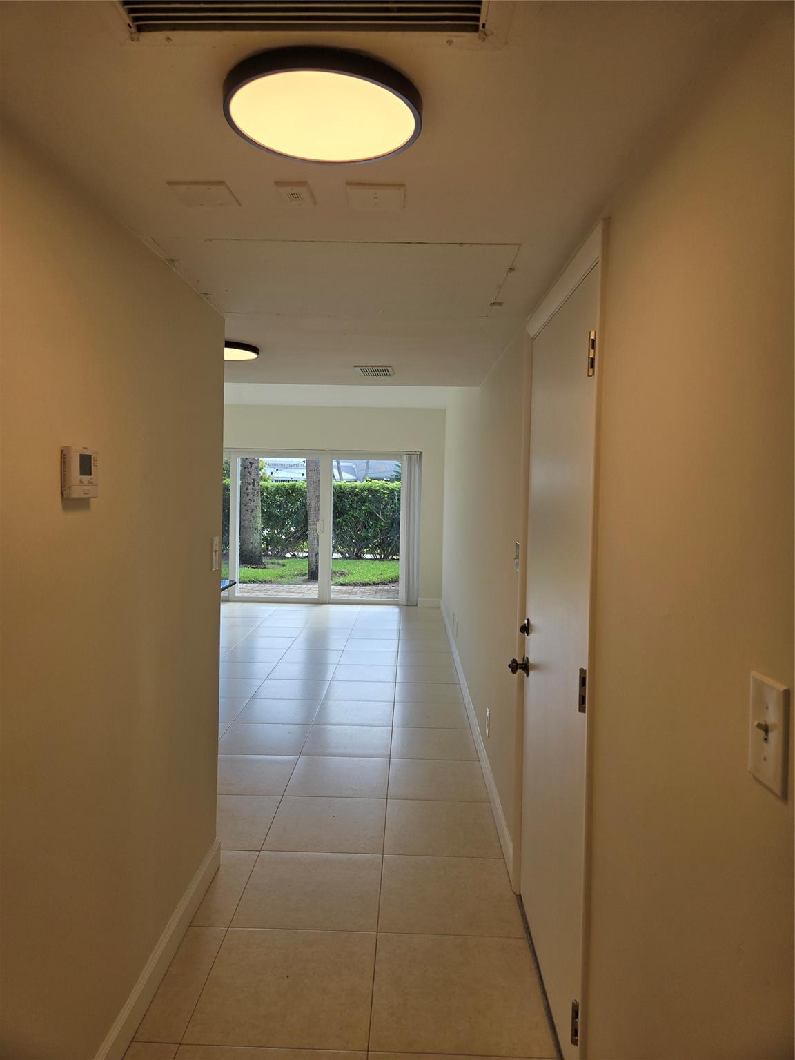 505 Deerfield - Residential