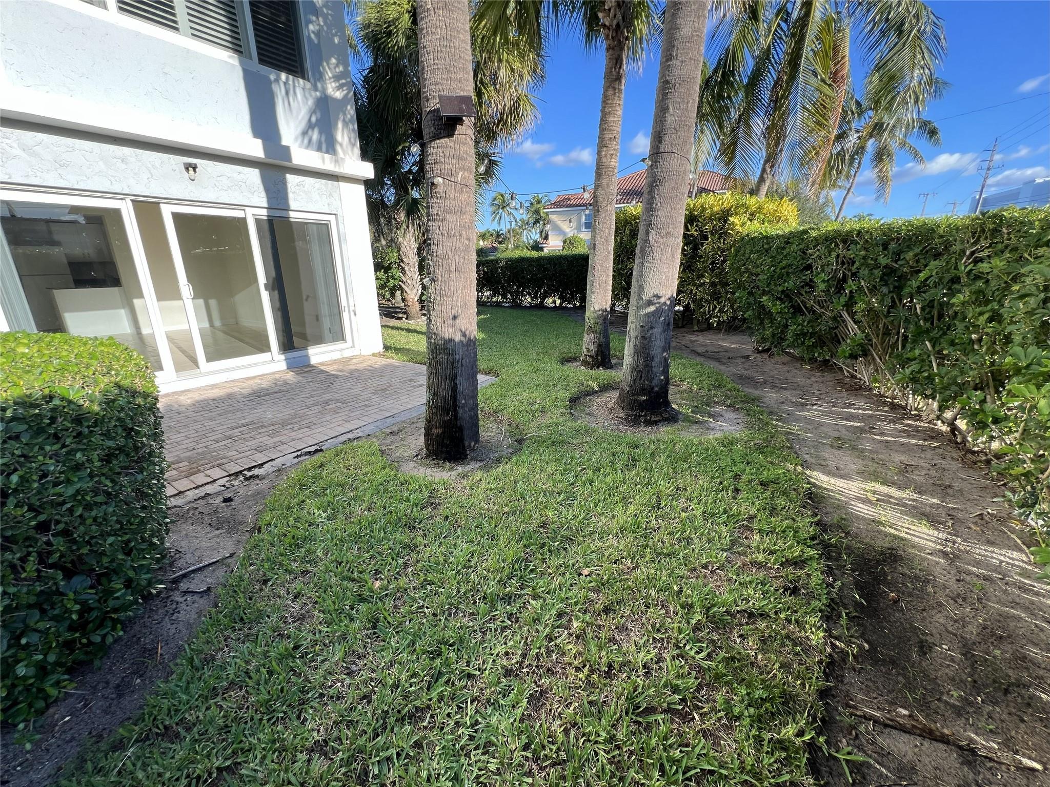 505 Deerfield - Residential