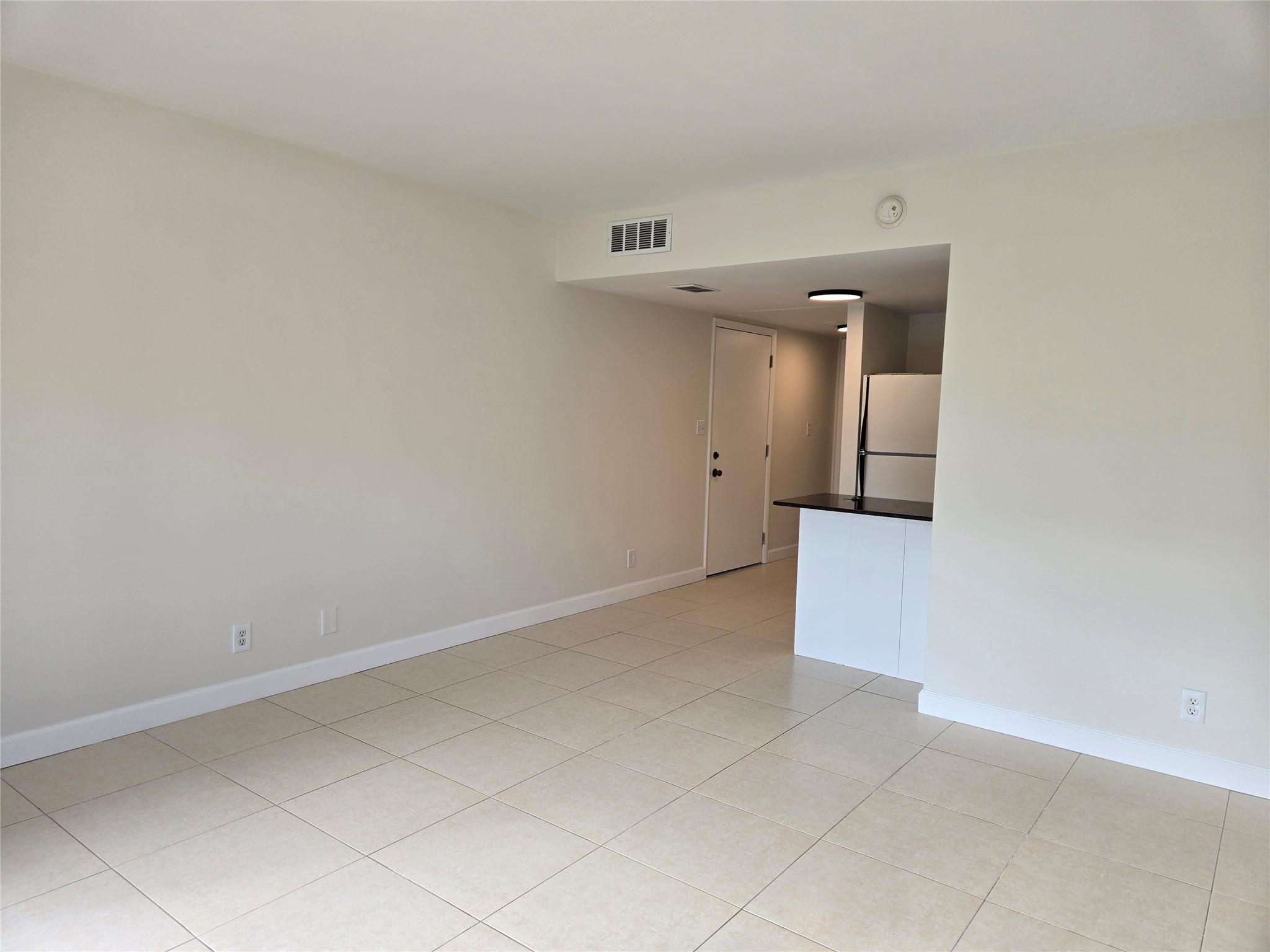 505 Deerfield - Residential