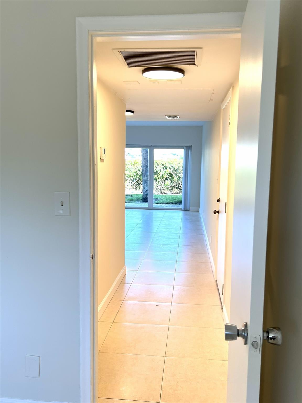 505 Deerfield - Residential