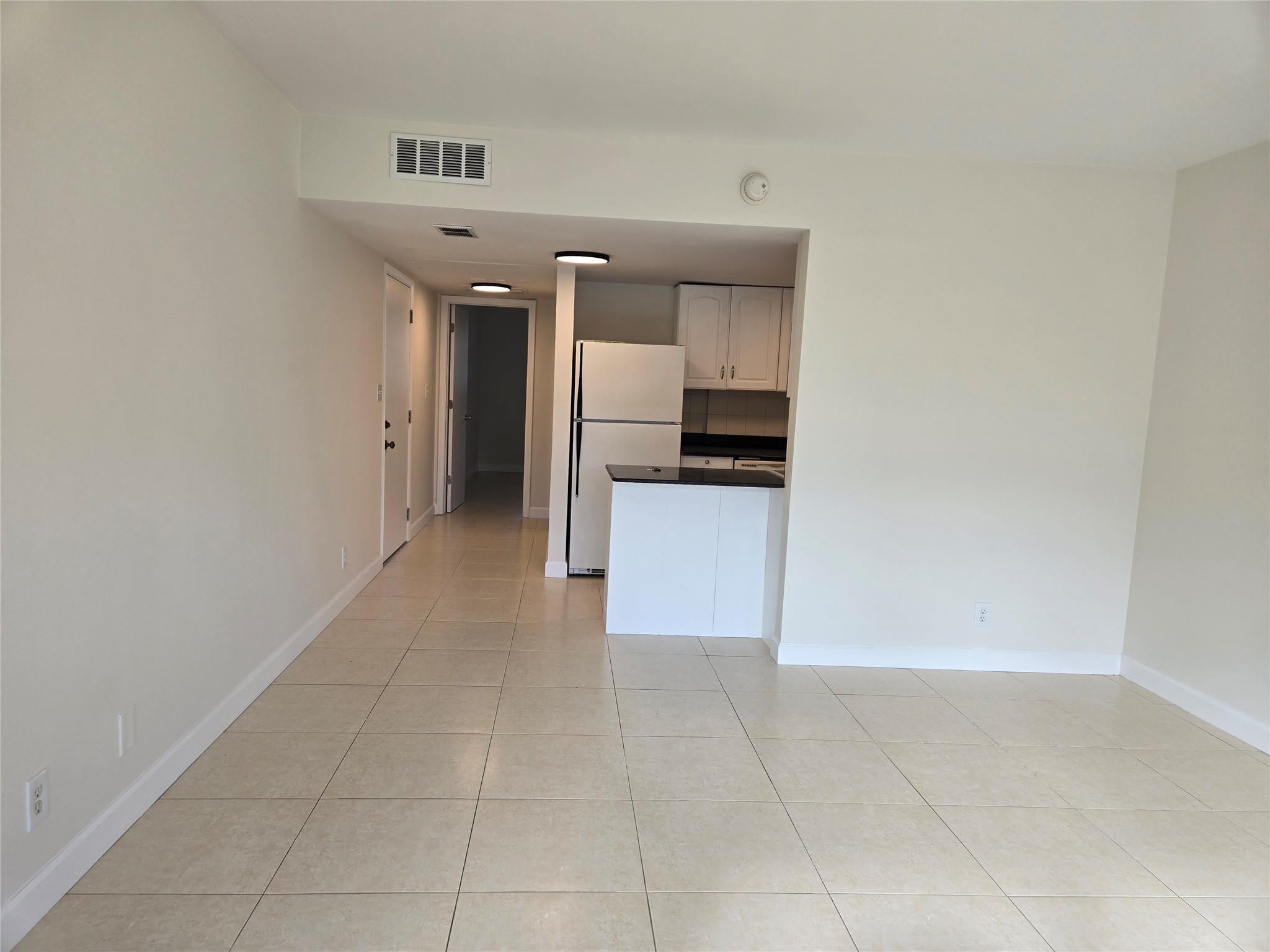 505 NE 20th Avenue