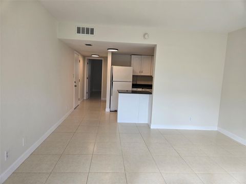 505 NE 20th Avenue 118 Deerfield Beach FL 33441