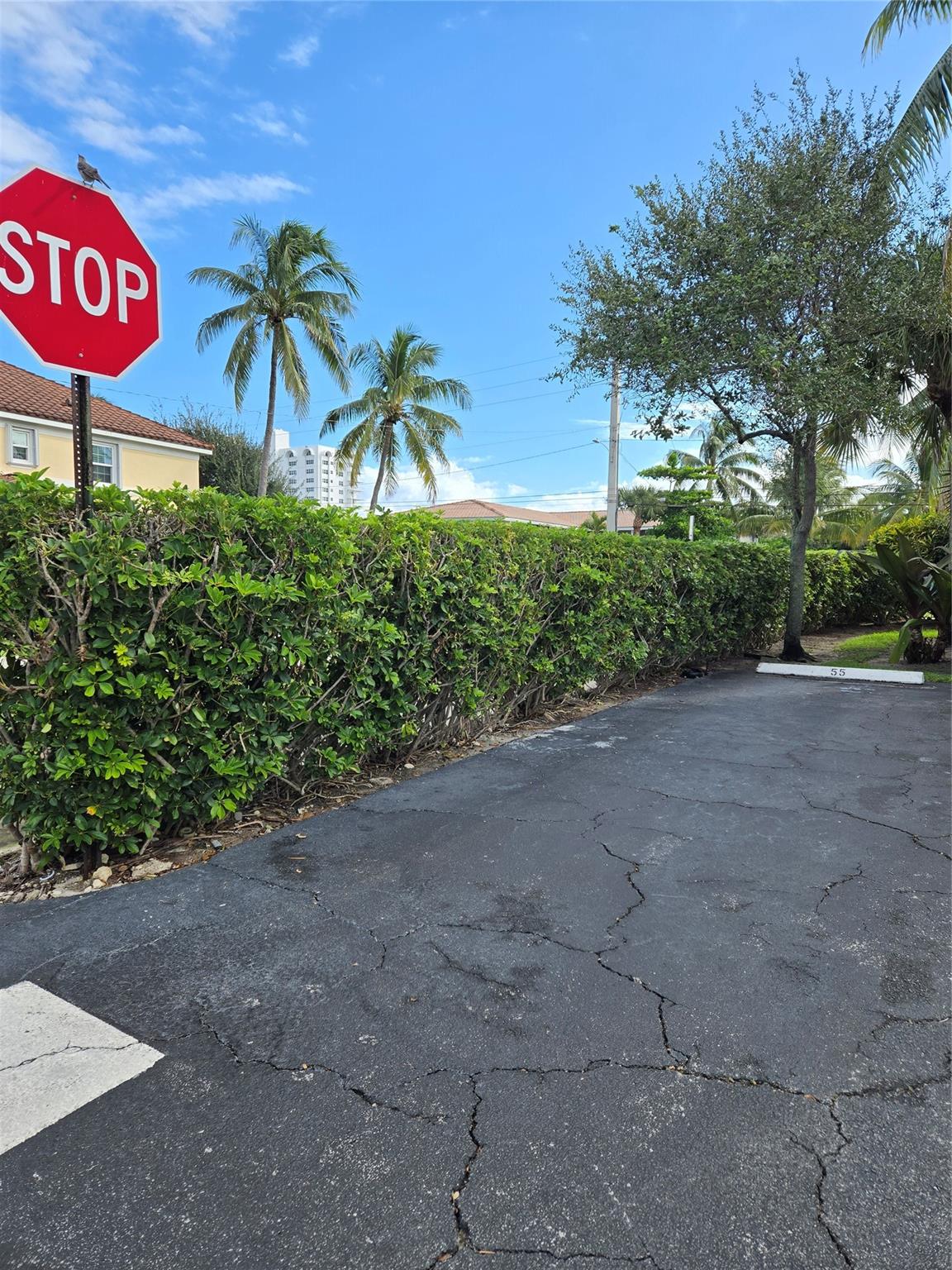 505 Deerfield - Residential