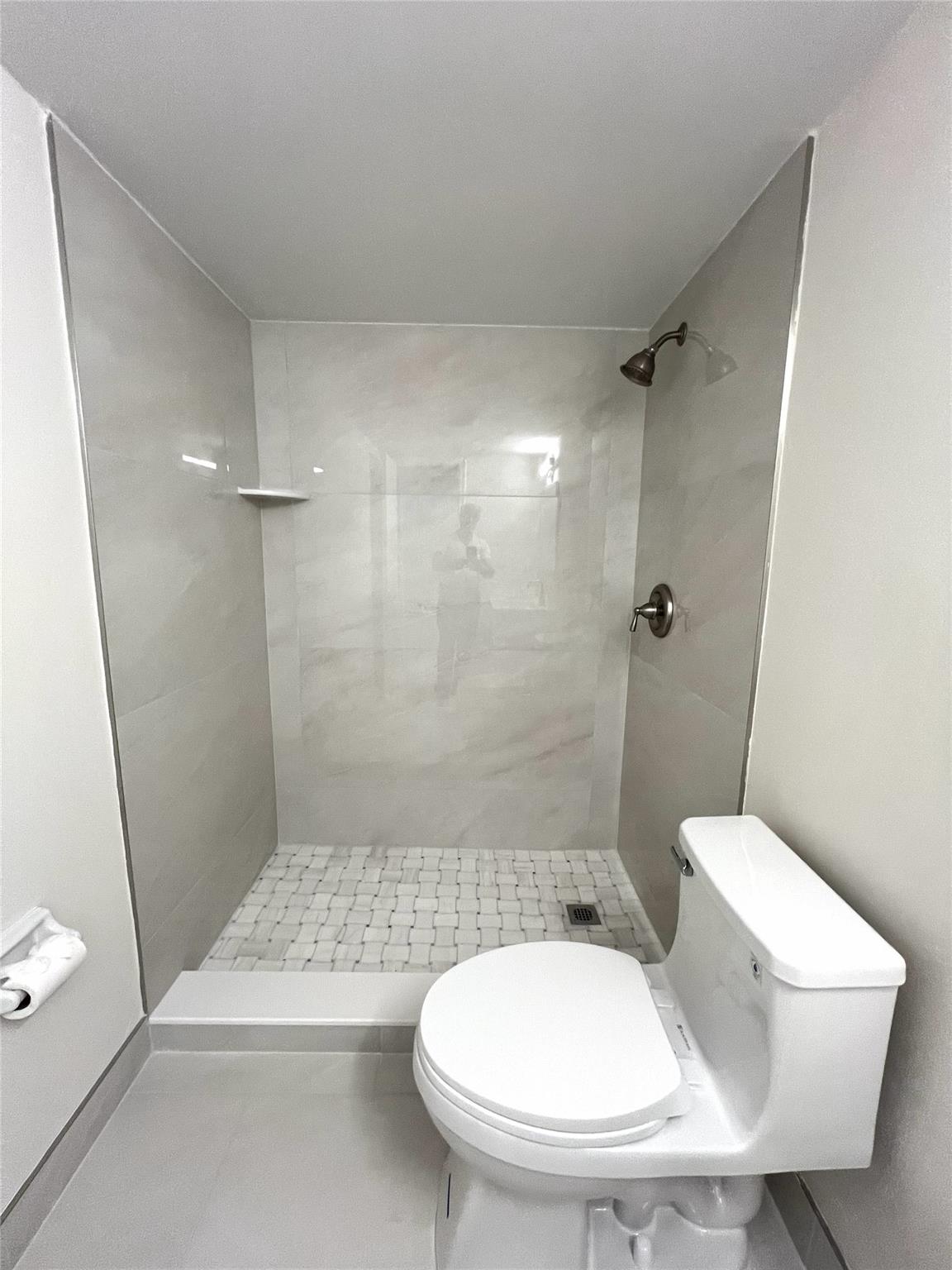 505 Deerfield - Residential