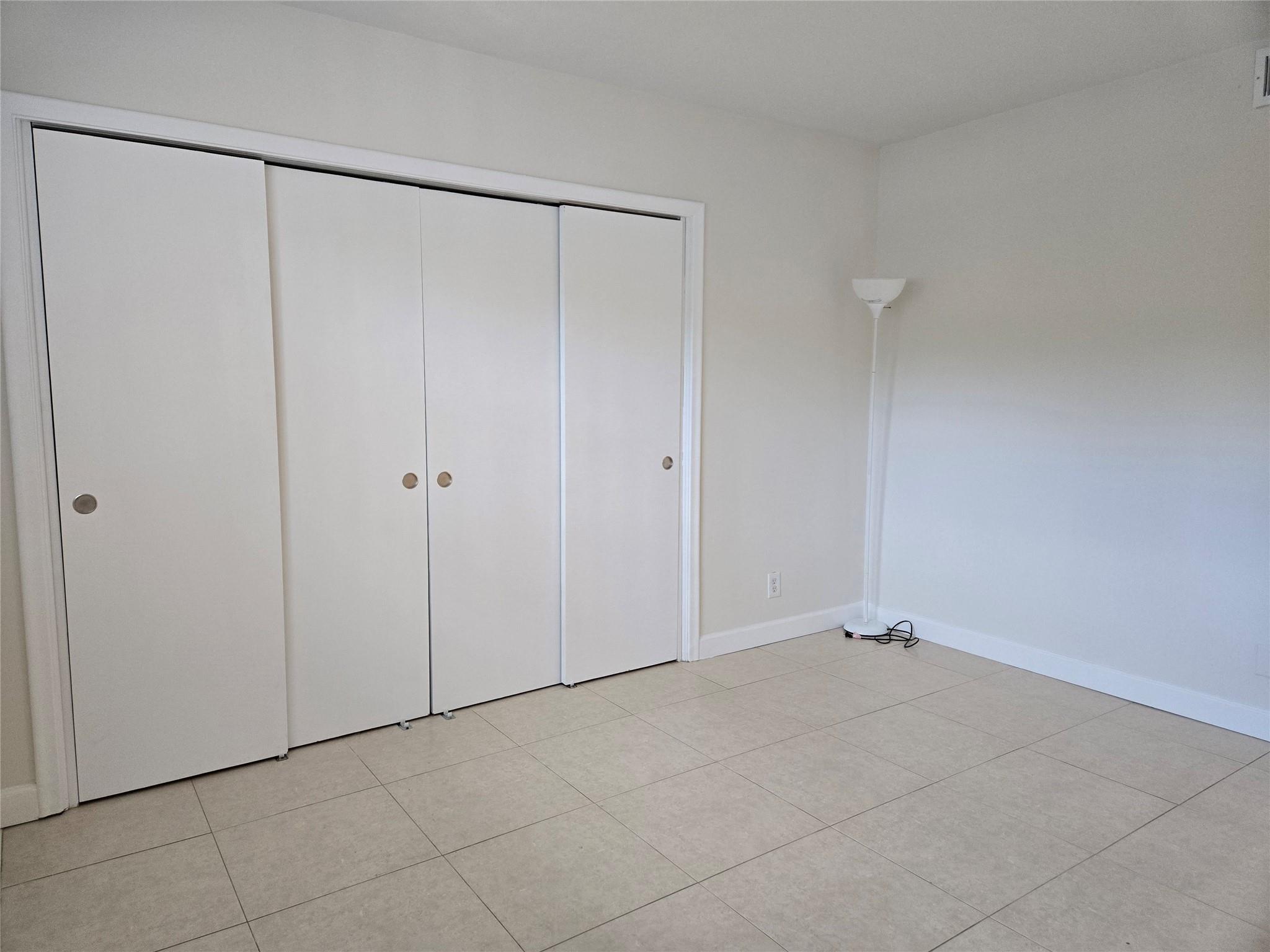 505 Deerfield - Residential