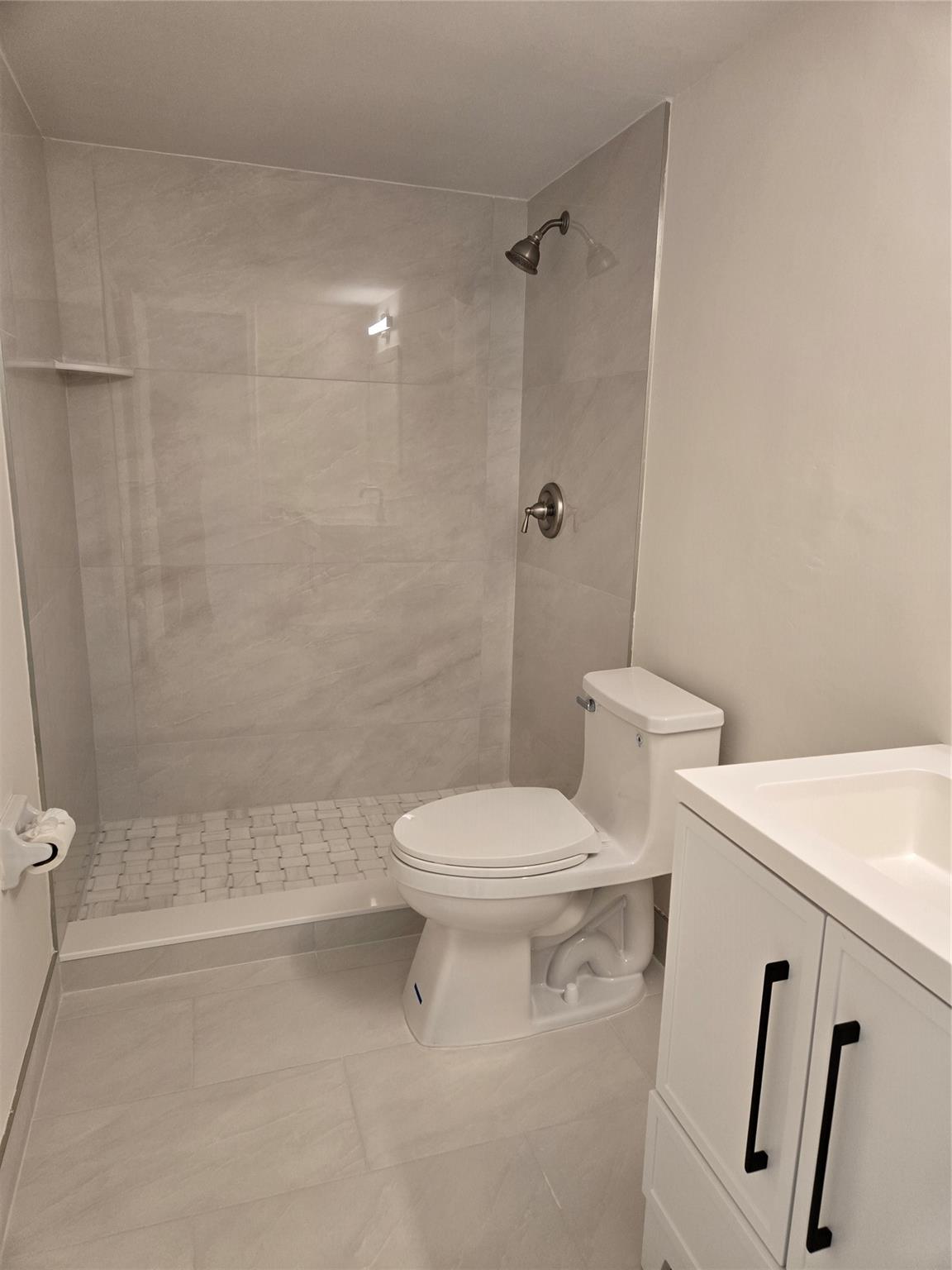 505 Deerfield - Residential