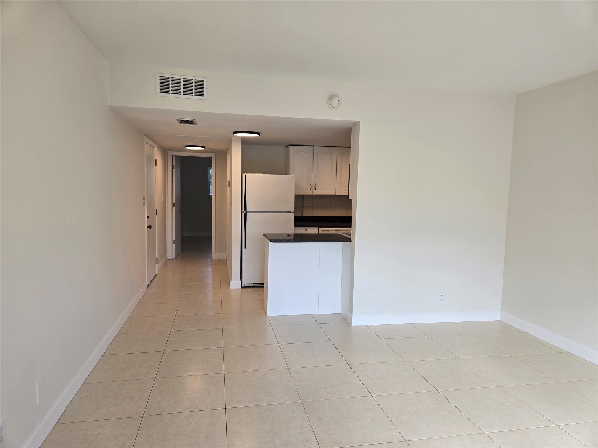 505 Deerfield - Residential