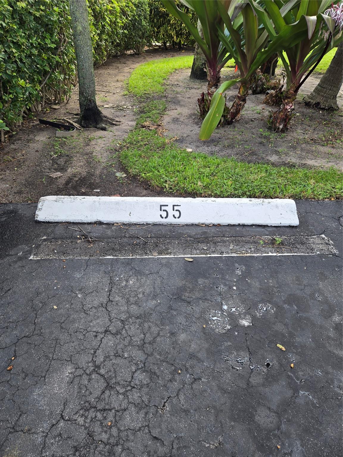 505 Deerfield - Residential