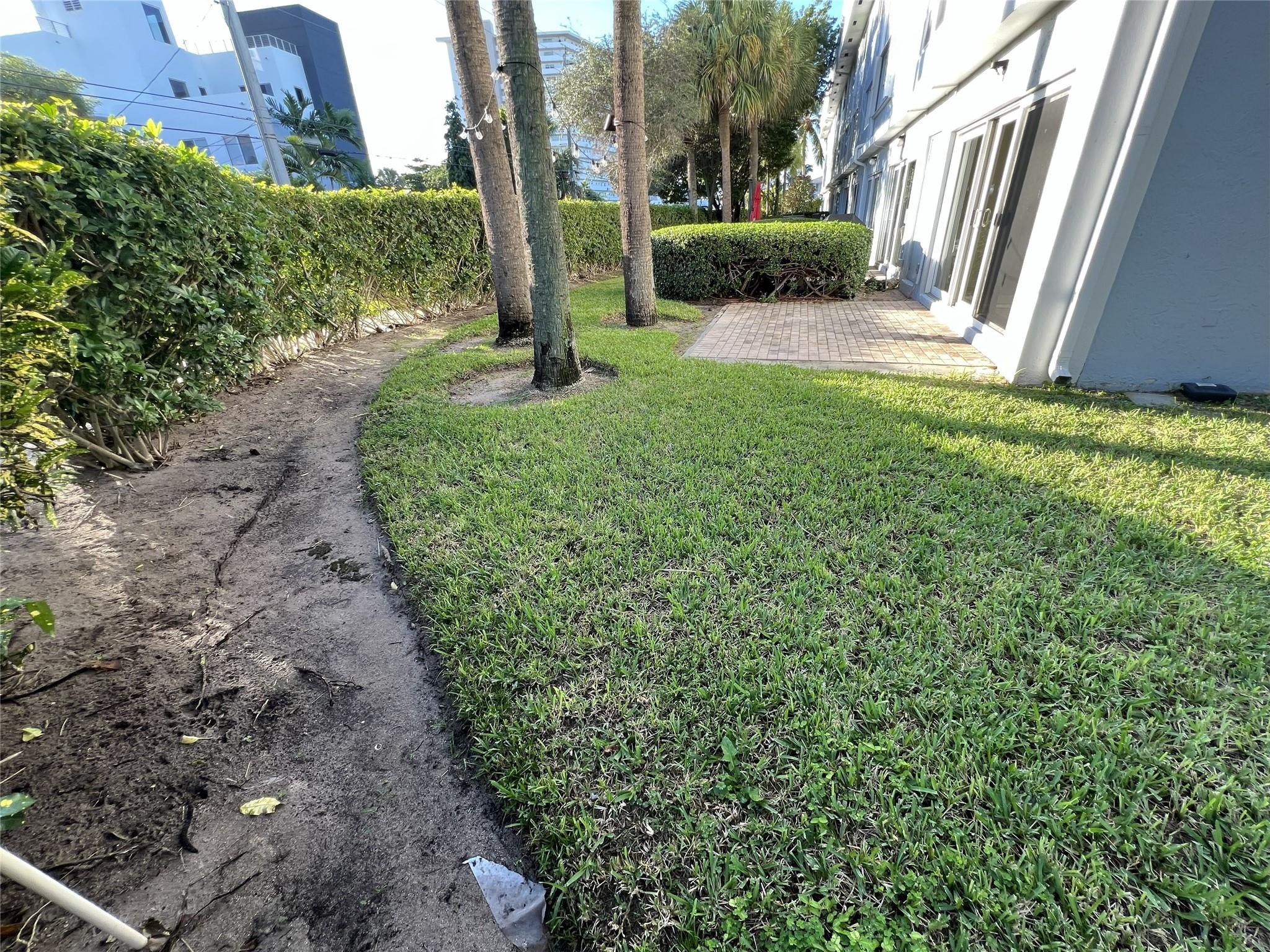 505 Deerfield - Residential