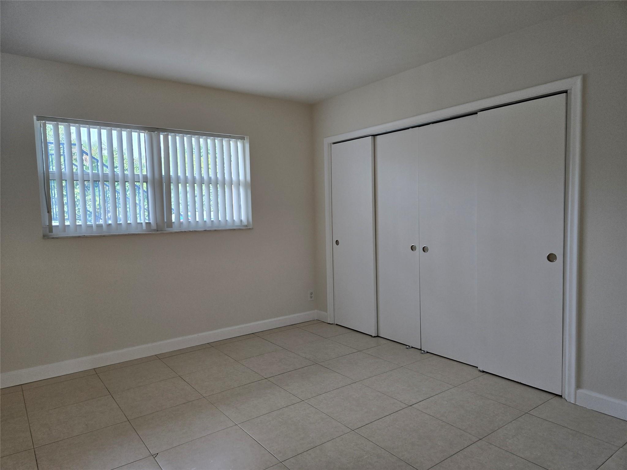 505 Deerfield - Residential