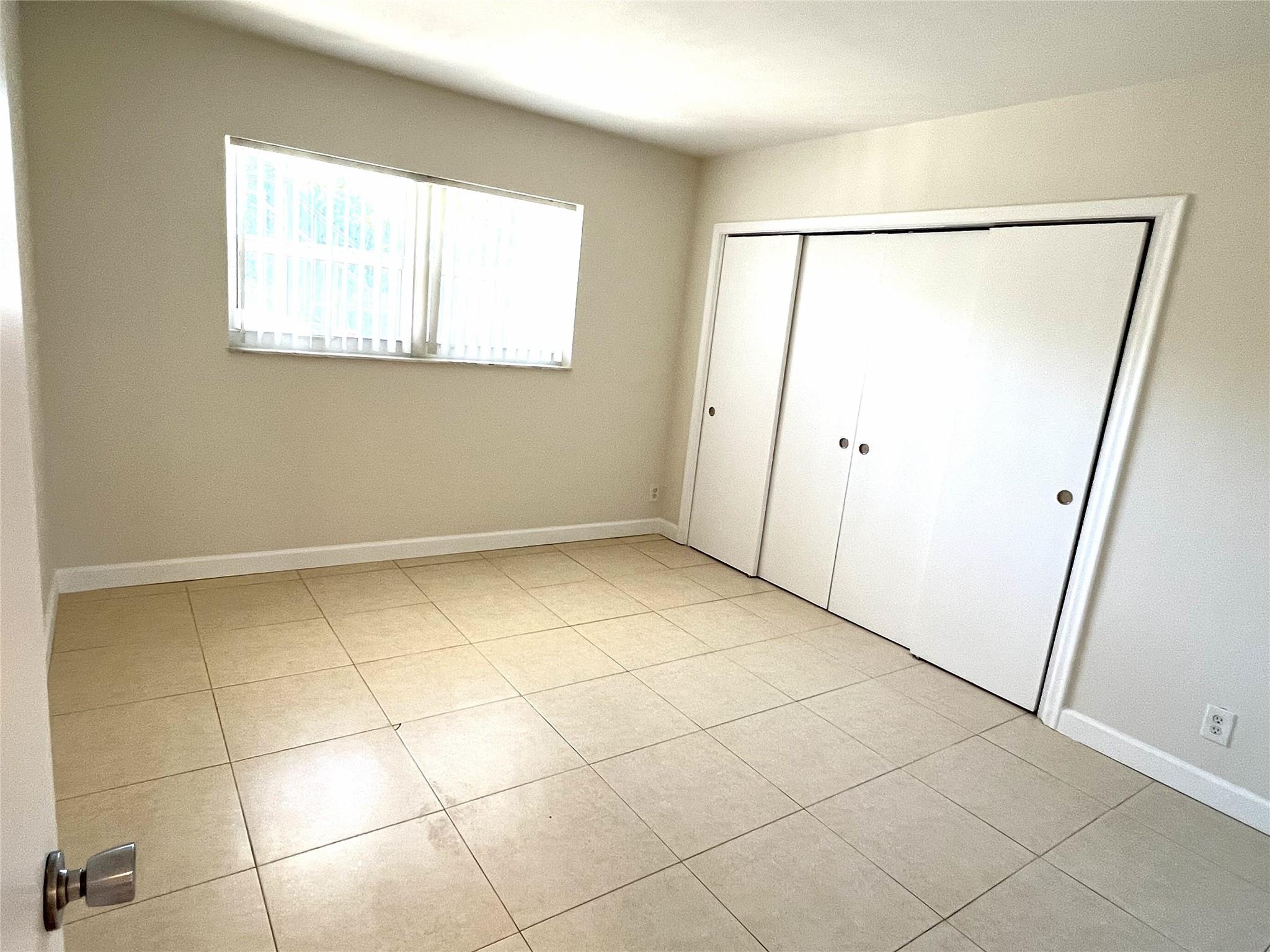 505 NE 20th Ave 118