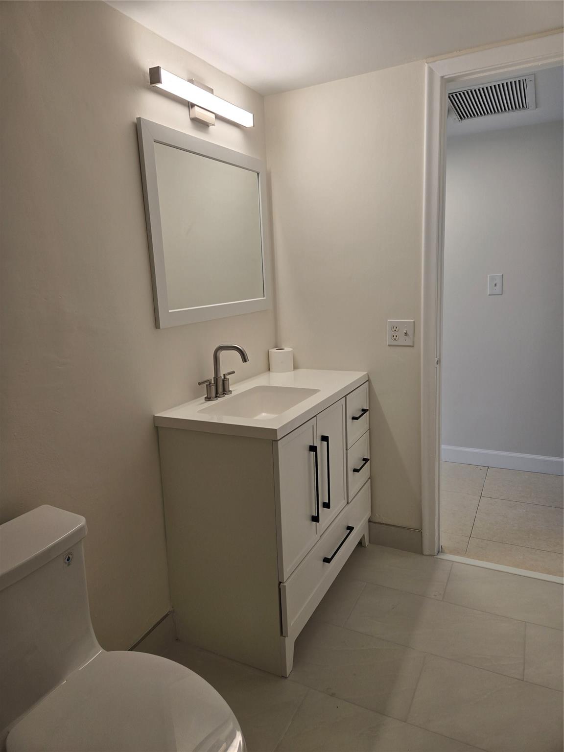 505 Deerfield - Residential
