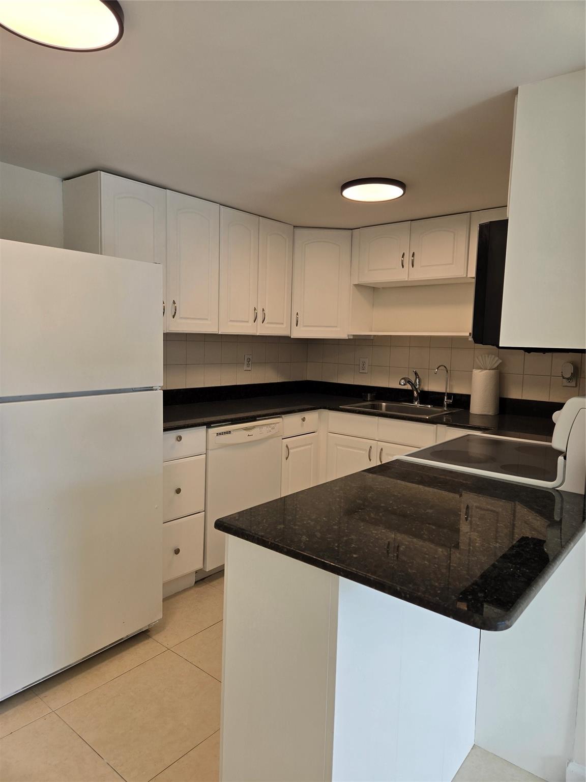 505 Deerfield - Residential