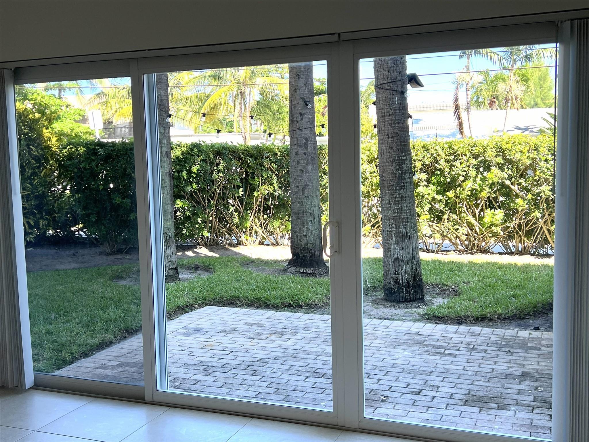 505 Deerfield - Residential