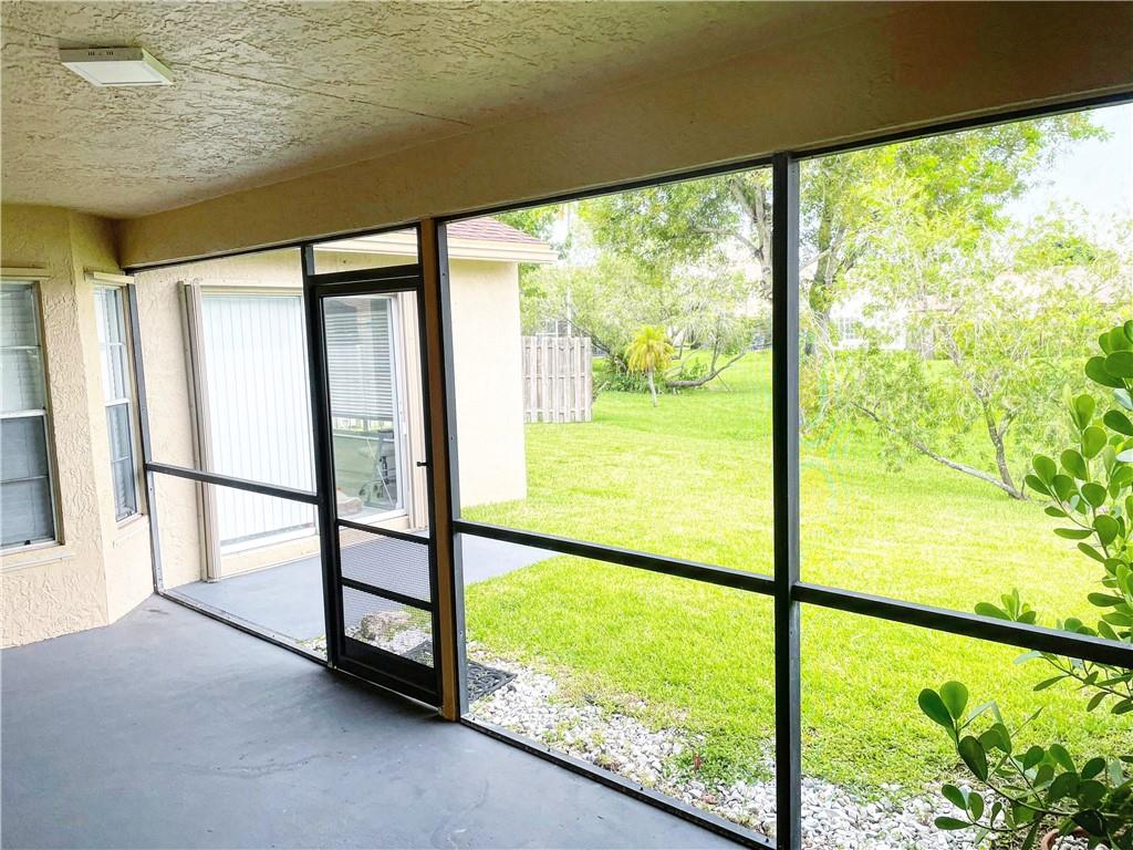 Boca Winds Prcl F - Residential