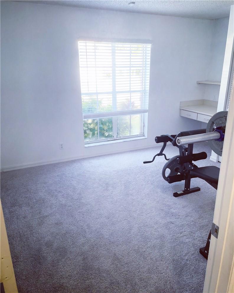 Boca Winds Prcl F - Residential
